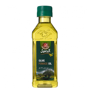 Al Jameel Olive Oil 175 ml