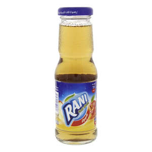 Rani Apple Fruit Drink 200 ml