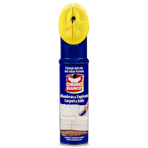 Omino Carpet Cleaner, 300 ml