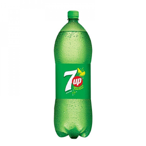 7Up Family - 2.20 litres