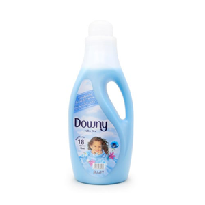 Downy Valley Breeze 2L Blue
