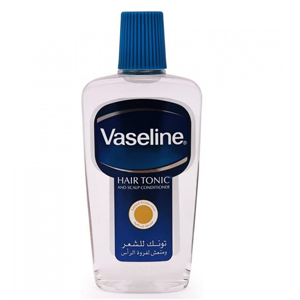 Vaseline Hair Tonic Intensive 100 ml