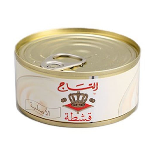 Aitag original cream is 95 grams