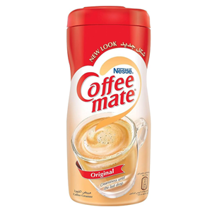 Nestle Coffeemate Original Coffee Creamer 170 g