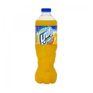 Rani Orange Fruit Drink 1.4 Litres