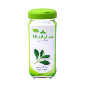 Steviana Sweetner 200g