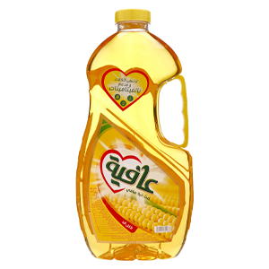 AFIA CORN OIL 2.9L