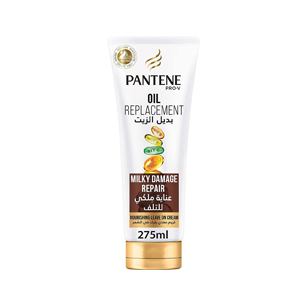 Pantene Royal Damage Care Oil Replacement 275 ml