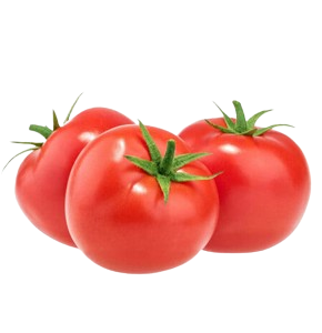 tomatoe