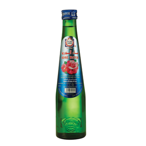 Surrati rose water 270 ml