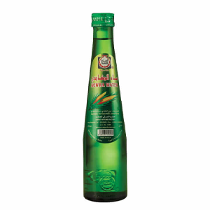 Kadi Surrati water 270 ml