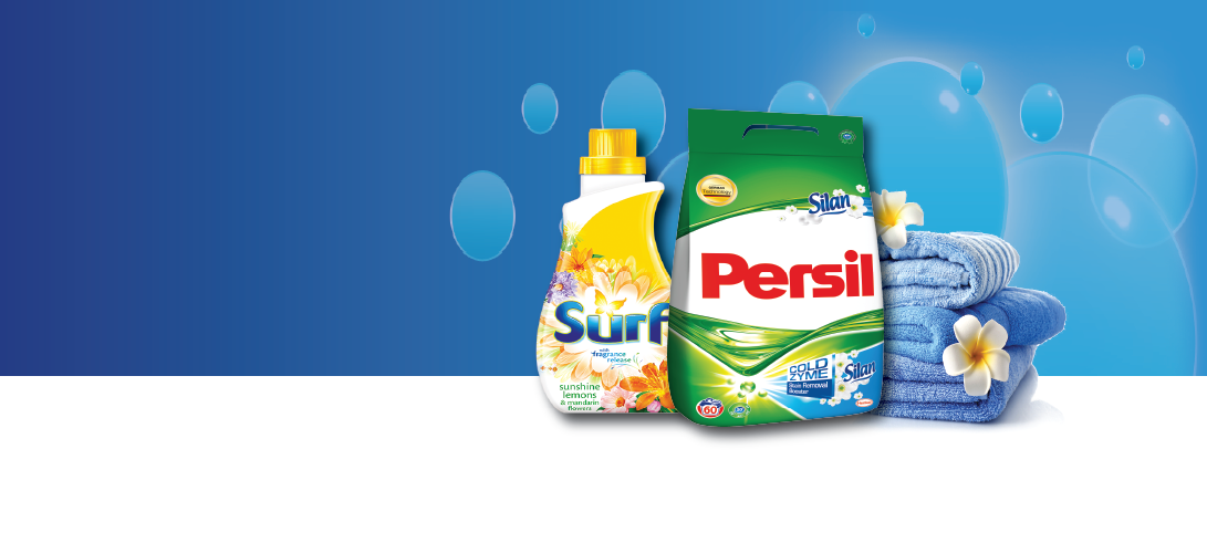 SEAVEN MART promo