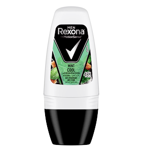 REXONA MEN for Men Antiperspirant Deodorant