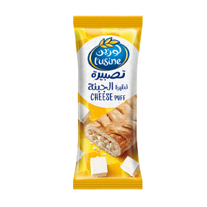 L'usine cheesecake topping 70 g