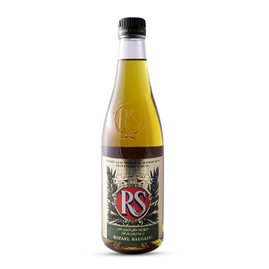 Rs Olive Oil 500 ml