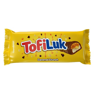 Gandour Tofiluk 36g