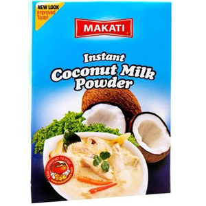 Makati Coconut Milk Powder 50g