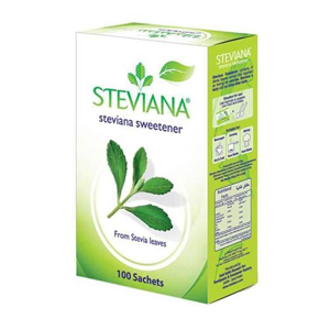 Steviana Stevia Sweetener 250g