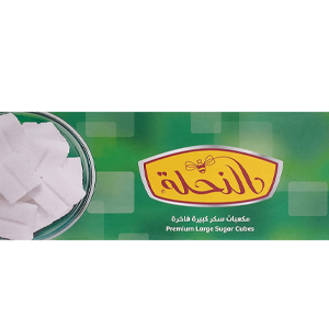 BEE SUGAR BLOCKS 1 KG