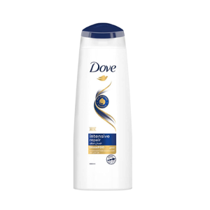 Dove shampoo intense repair 200 ml