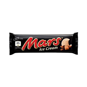 Mars Ice Cream Bar 41.8g