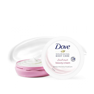 Dove Beauty Cream 75 ml