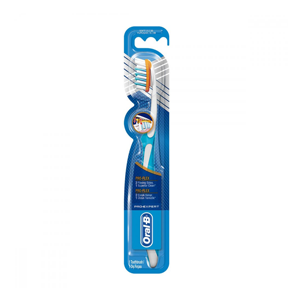 Oral-B Pro Expert Pro Flex 38 Soft Toothbrush