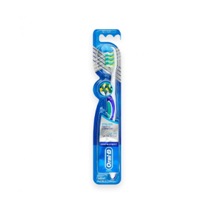 Oral-B Pro-Expert Extra Clean-40 Soft Toothbrush