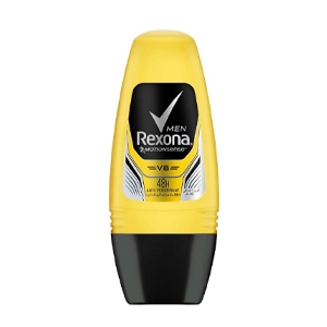 Rexona Men V8 Roll On Deodorant 50ml