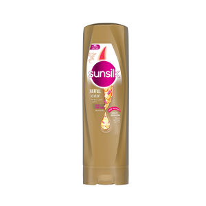 Sunsilk Conditioner Hair Fall, 350Ml