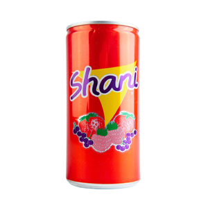 Shani 150 ml