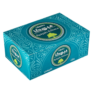 Batook Natural Mastic Gum 35×87.5g