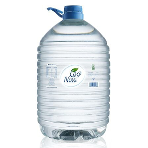 Nova Water 12L