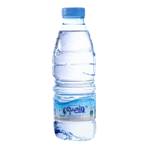 Qassim water 330 ml