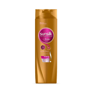 Sunsilk shampoo for hair loss 200 ml