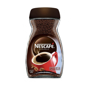 Nescafe Classic 95 gm