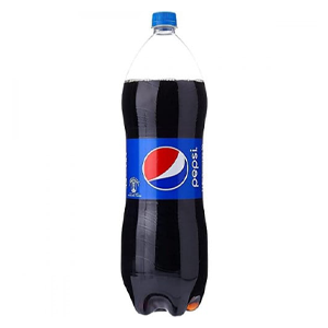 Pepsi Family - 2.20 liters