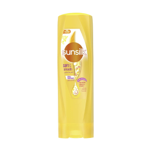 Sunsilk Soft & Smooth Conditioner - 350 ml